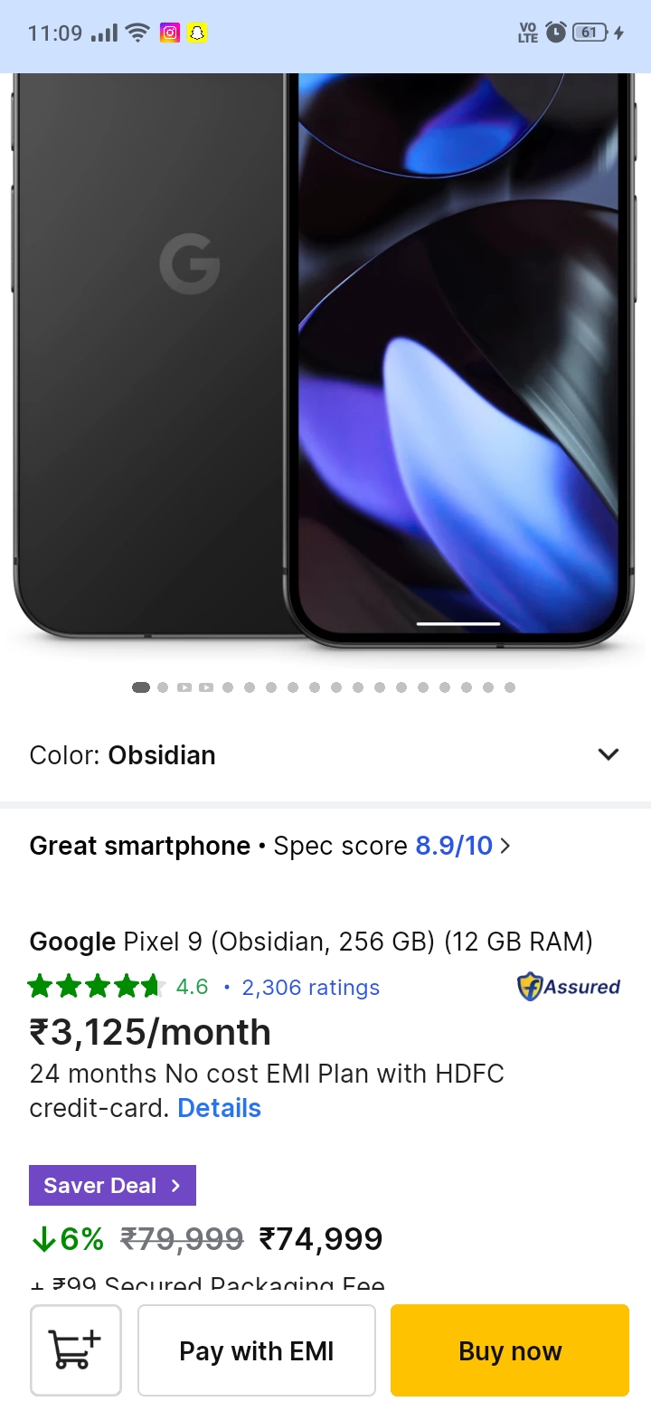 Screenshot2025-03-11-23-09-36-39c4b2fae5edd267b2847f1b32e9bc41c3