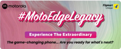 Moto Edge 60 Fusion Specs: What to expect from this new mobile phone release?