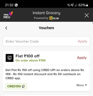 Bookmyshow Gift Voucher Bookmyshow Offer Code For First Time User