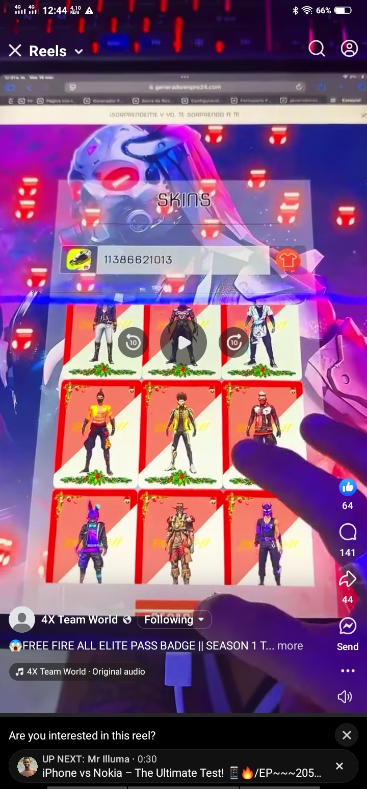 Screenshot20250320124421