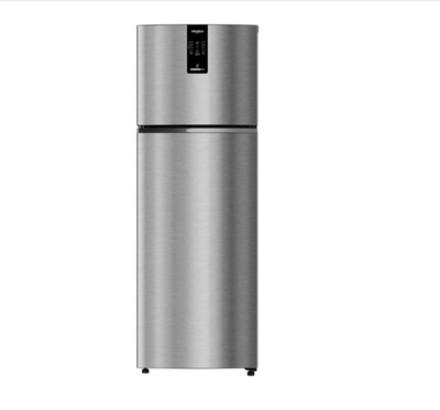 best double door fridges under 25000