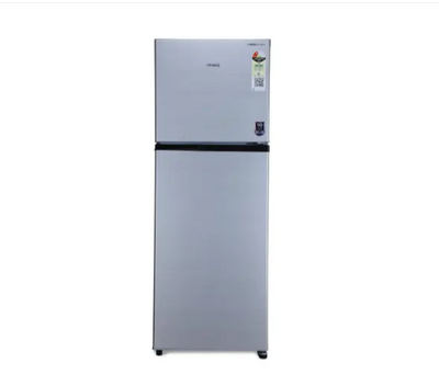double door refrigerator under 25000