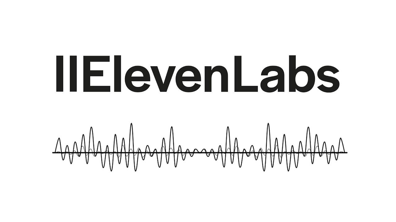 ElevenLabs Coupon code