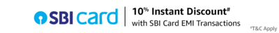 SBI