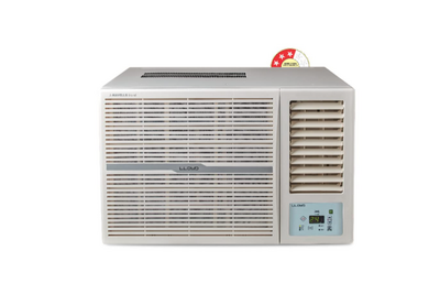 smart window ac under 30000