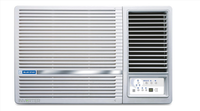 best 1.5 to window ac