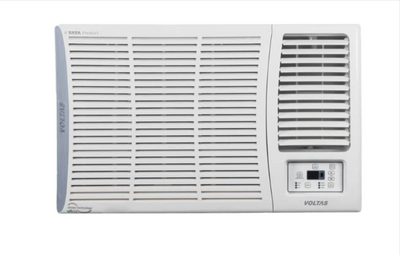 best 1.5 ton window ac under 30000