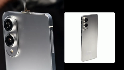 Samsung S25 Edge Launch Date, Specs & more: Upcoming Flagship Phone in May