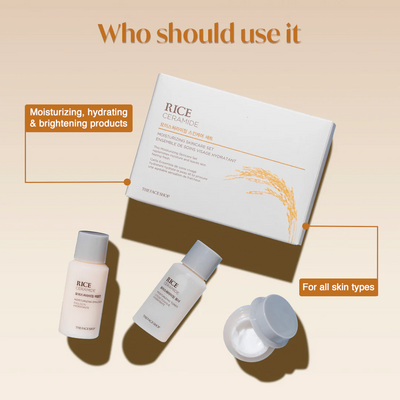 affordable korean skincare brand