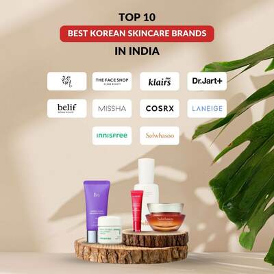koreanskincarebrands