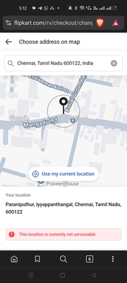 1000237897
