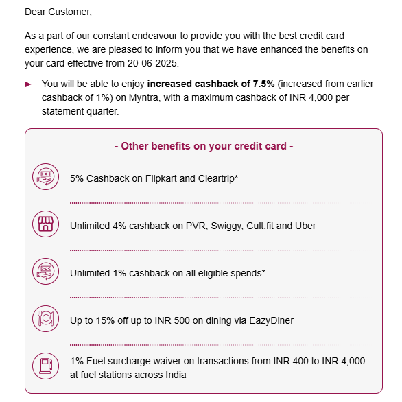 Screenshot2025-05-21091548