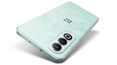 OnePlus Nord CE 5: Expected Smartphone Launch in June India