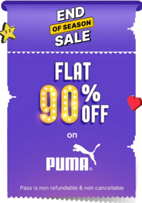 https://www.desidime.com/links?ref=news&url=https://www.flipkart.com/flipkart/p/item%3Fpid=DGVHCDUWUVXPPMCS