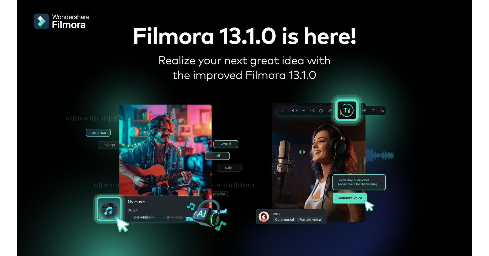 Wondershare Coupon Code, Promo Code and Discount Code