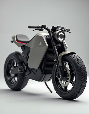 4593514125433191782107596315482486668560912n