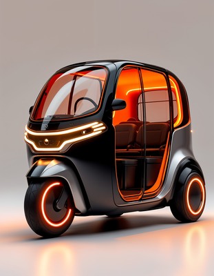 4650622215797474912345941930374349188060672n