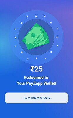 Discount Coupon Code Pepperfry New User Code Pepperfry New User