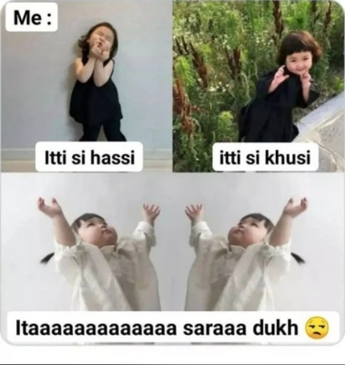 1000003307