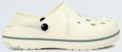 Best clogs for men in 2025 by Max Fashion