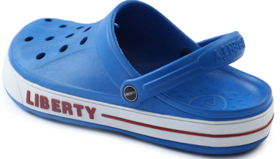 Best Quality Clogs Sandal for Men under ₹500 in 2025