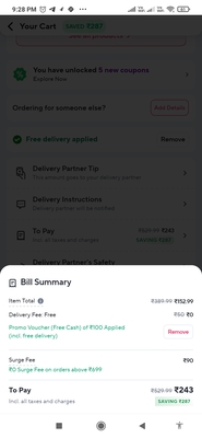 Screenshot2025-06-12-21-28-34-493com.zeptoconsumerapp