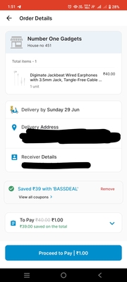 1000294643
