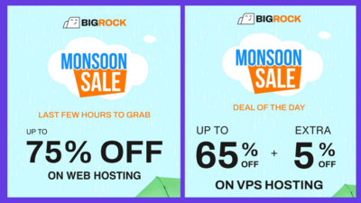 UpcomingMonsoonSaleOffersinIndia2025AmazonFlipkartmore4