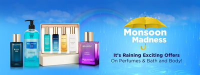 Bella Vita: Upcoming Monsoon Sale Offers 2025