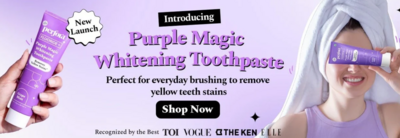 Perfora Monsoon Sale in India 2025 (Upcoming)