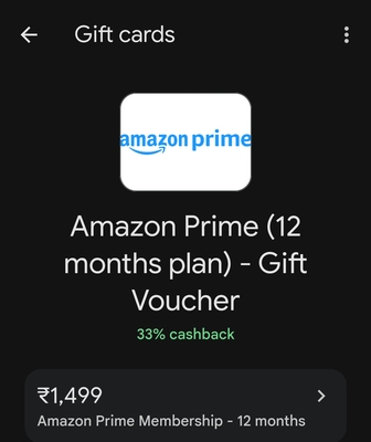 1000135732