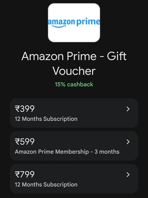 1000135734