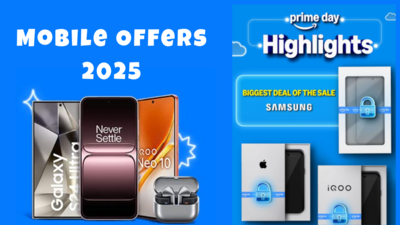 AmazonPrimeDayMobileOffers