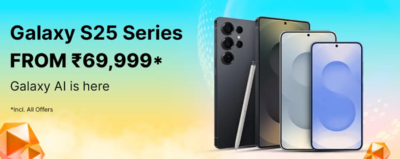 Flipkart GOAT Sale 2025 Best Offers on Smartphones to Expect