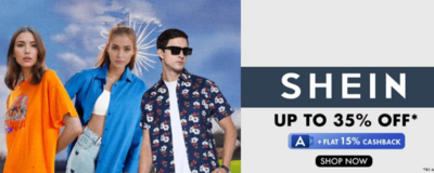 Ajio Giant Fashion Sale 2025 Deals & Offers