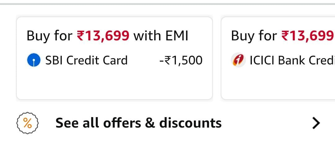 MoonWooden Solid Sheesham Wood CNC Design Dining Table 4 Seater [SBI CC