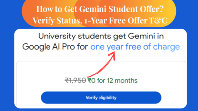 HowtoGetGeminiStudentOfferVerifyStatus1-YearFreeOfferTC