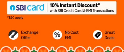 Amazon Freedom Sale Bank Offers 2025