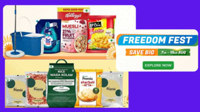 Top20IndependenceDaySalesinIndia202515thAugOffers4