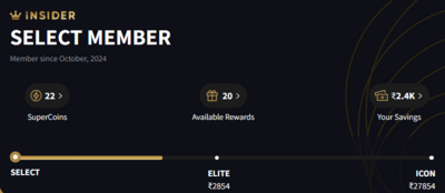 Myntra is Offering 3 Months of Myntra Insider for Free ahead of Independence Day Sale 2025