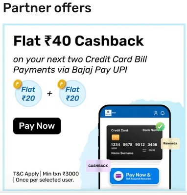 Coupon Code Paytm New Code Paytm Upi Today's Paytm Add Money