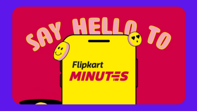 Flipkart Minutes Cancellation Policy (Hyperlocal Delivery)