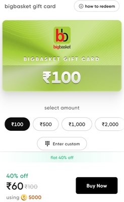 40 off uber eats new customer promo code