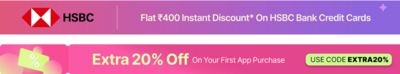 Nykaa Freedom Sale: Save Big using Nykaa Coupon Codes