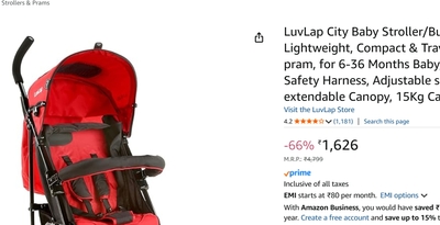 Screenshot13-8-202502335www.amazon.in
