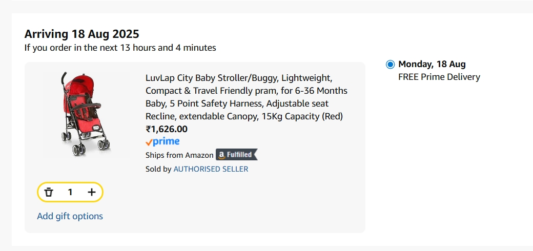 Screenshot13-8-20250253www.amazon.in