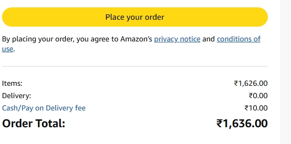 Screenshot13-8-20250258www.amazon.in