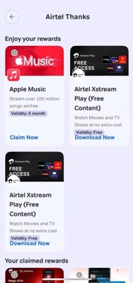 1000314703