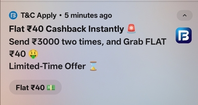 1000062912