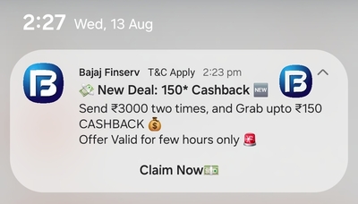 1000253654